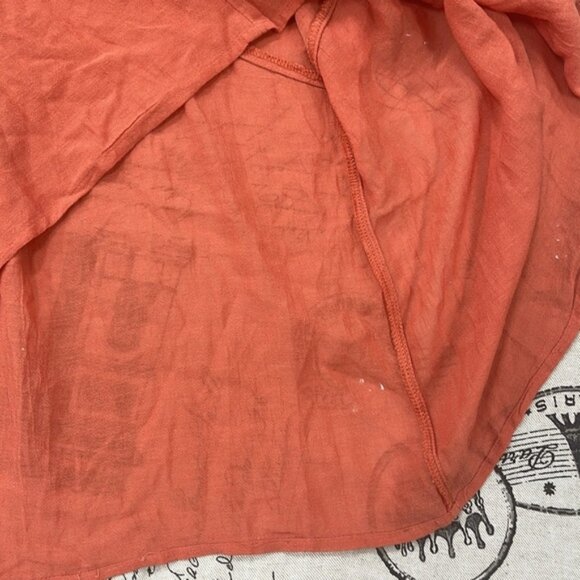 Free People Valencia Top - Picture 12 of 13